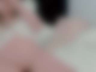 sexyalexax's Live Sex Cam Show