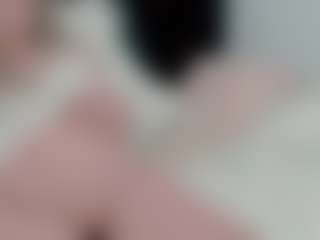 sexyalexax's Live Sex Cam Show