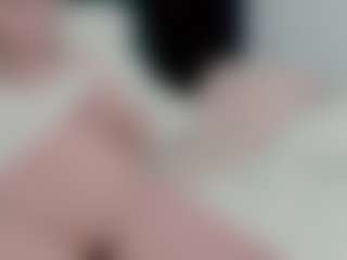 sexyalexax's Live Sex Cam Show