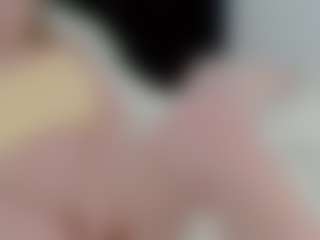 sexyalexax's Live Sex Cam Show