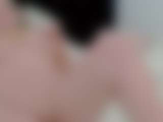 sexyalexax's Live Sex Cam Show