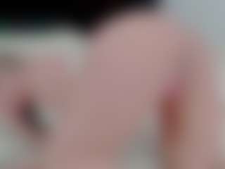 sexyalexax's Live Sex Cam Show