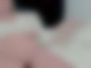 sexyalexax's Live Sex Cam Show