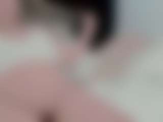 sexyalexax's Live Sex Cam Show