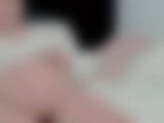 sexyalexax's Live Sex Cam Show