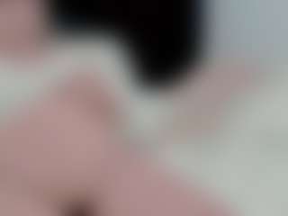 sexyalexax's Live Sex Cam Show