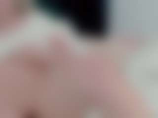 sexyalexax's Live Sex Cam Show