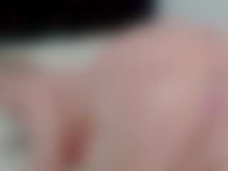 sexyalexax's Live Sex Cam Show