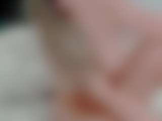 sexyalexax's Live Sex Cam Show