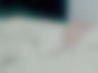sexyalexax's Live Sex Cam Show