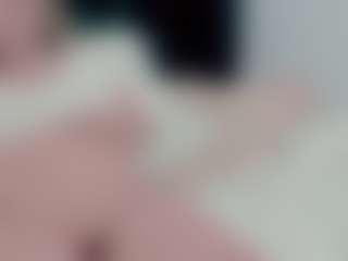 sexyalexax's Live Sex Cam Show