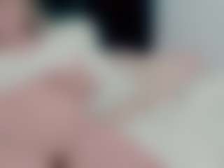 Live cam show with sexyalexax - Flashing on Dolls Live
