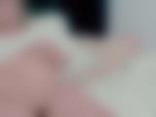 sexyalexax's Live Sex Cam Show