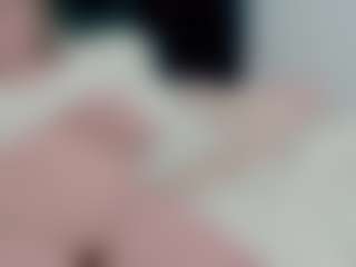 sexyalexax's Live Sex Cam Show