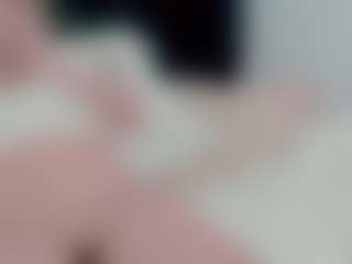sexyalexax's Live Sex Cam Show