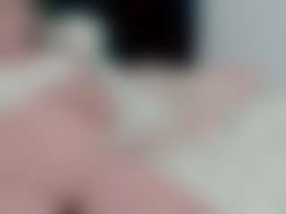 sexyalexax's Live Sex Cam Show