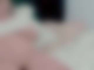 sexyalexax's Live Sex Cam Show