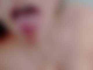 sexyalexax's Live Sex Cam Show