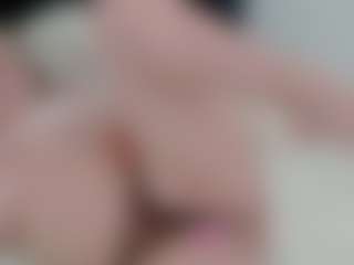 sexyalexax's Live Sex Cam Show