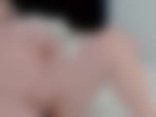 sexyalexax's Live Sex Cam Show