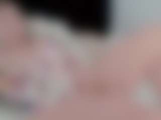 sexyalexax's Live Sex Cam Show