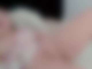 sexyalexax's Live Sex Cam Show