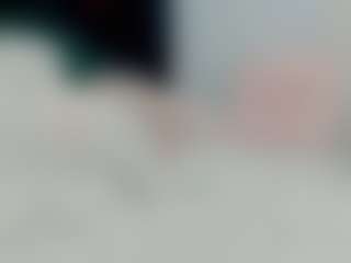 sexyalexax's Live Sex Cam Show