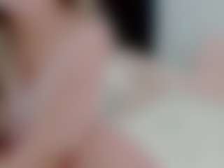 sexyalexax's Live Sex Cam Show