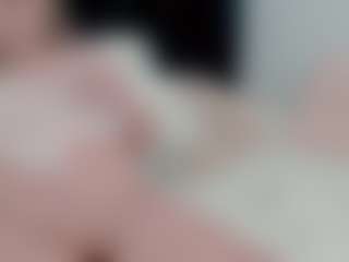 sexyalexax's Live Sex Cam Show