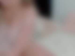 sexyalexax's Live Sex Cam Show