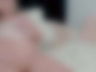 sexyalexax's Live Sex Cam Show