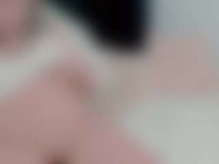 sexyalexax's Live Sex Cam Show
