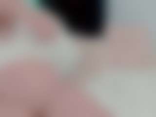 sexyalexax's Live Sex Cam Show