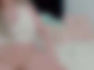 sexyalexax's Live Sex Cam Show