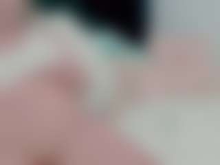 Live cam show with sexyalexax - Wet on Camsoda