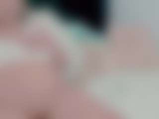sexyalexax's Live Sex Cam Show