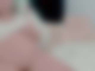 sexyalexax's Live Sex Cam Show