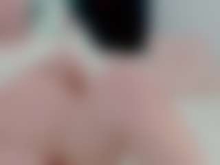 Live cam show with sexyalexax - Latina on CSO-WL | colombia