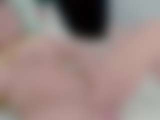 sexyalexax's Live Sex Cam Show