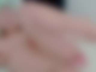 Live cam show with sexyalexax - Deepthroat on slutload