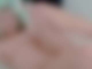 sexyalexax's Live Sex Cam Show