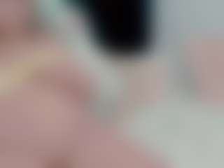 sexyalexax's Live Sex Cam Show