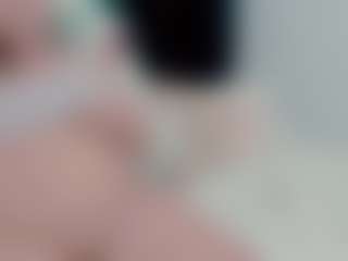 sexyalexax's Live Sex Cam Show