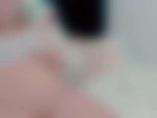 sexyalexax's Live Sex Cam Show