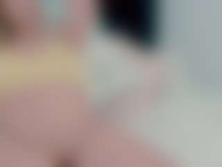 sexyalexax's Live Sex Cam Show