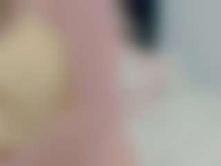 sexyalexax's Live Sex Cam Show
