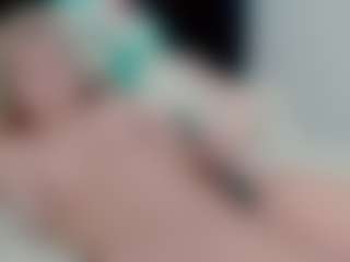 sexyalexax's Live Sex Cam Show