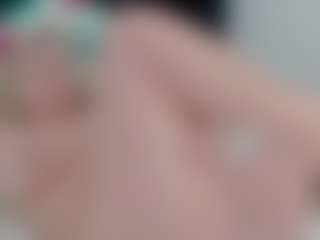 Live cam show with sexyalexax - Lovense on Latina Girls