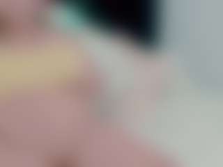 sexyalexax's Live Sex Cam Show