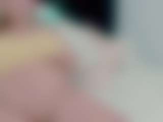 sexyalexax's Live Sex Cam Show